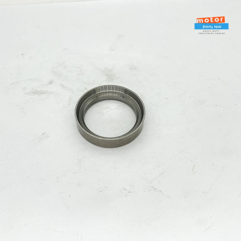 Perkins 3314A122 Valve Seat | Diesel Engine Valve Train Parts