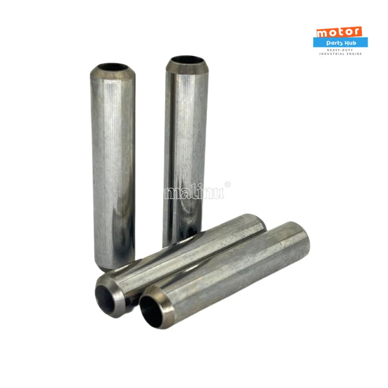 Perkins 3316A031 33261723 900S Valve Guide | Perkins 3.152 Engine Parts