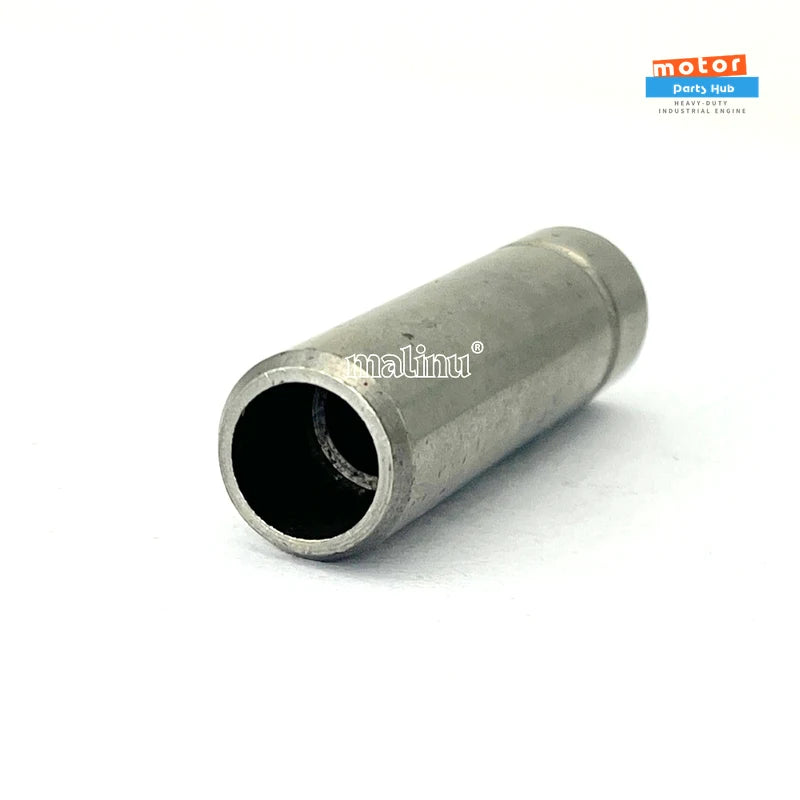 Perkins 3318A705 Valve Guide | Diesel Engine Valve Train Parts