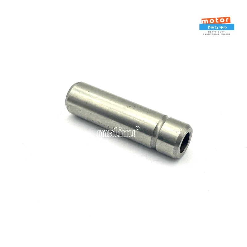 Perkins 3318A705 Valve Guide | Diesel Engine Valve Train Parts