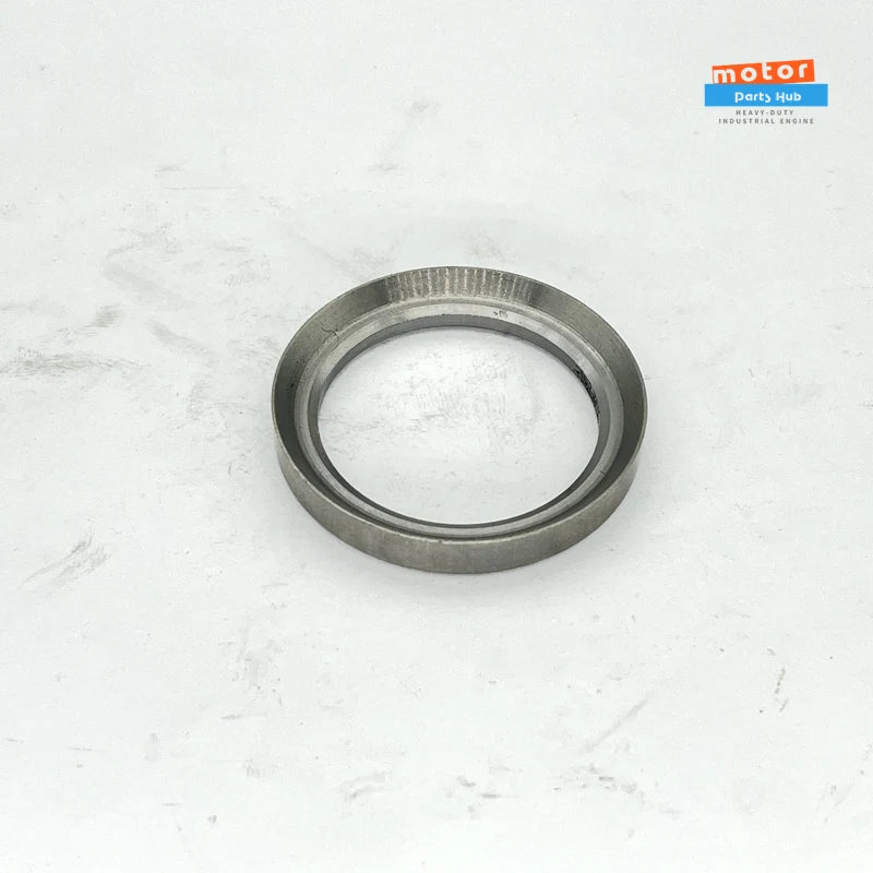 Perkins 3324E003 Valve Seat | Diesel Engine Valve Train Parts