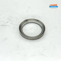 Perkins 3324E003 Valve Seat | Diesel Engine Valve Train Parts