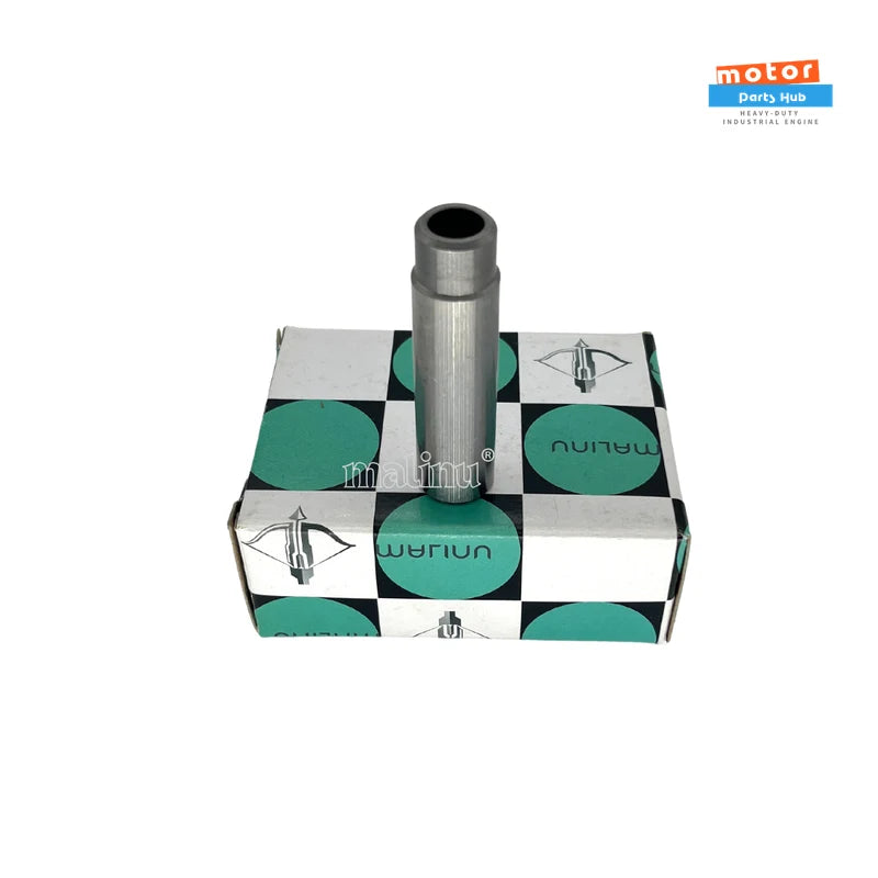 Perkins 3343J002 1605438 Valve Guide | Diesel Engine Valve Train Parts