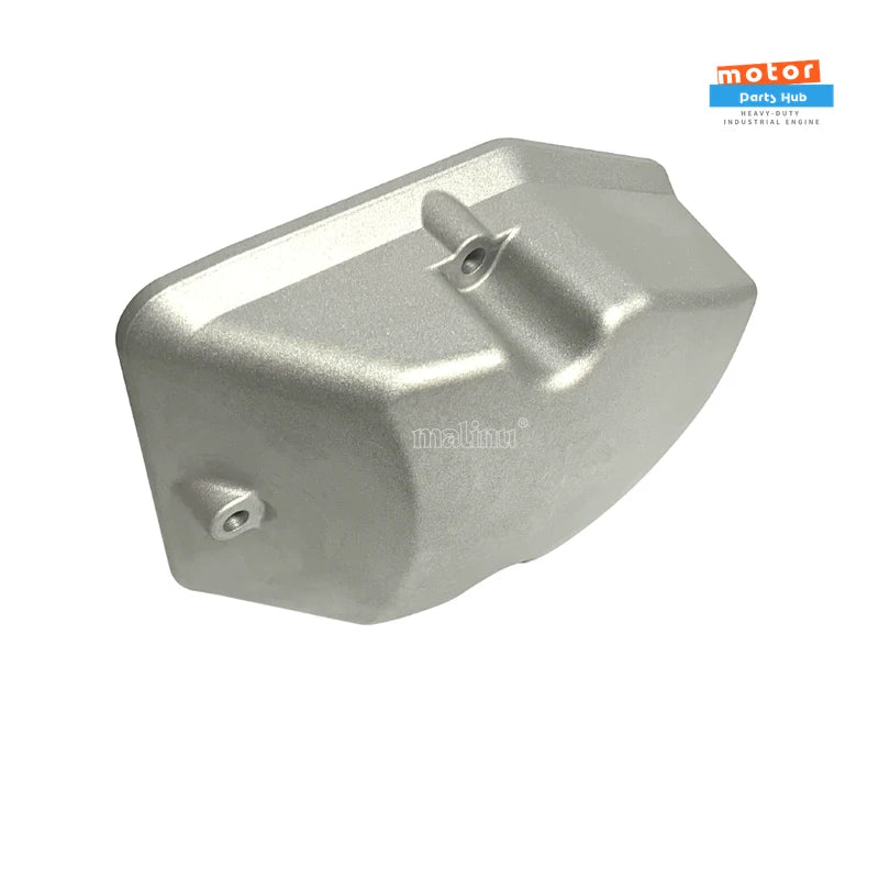 Perkins SE420L1 4012 Valve Head Cover | Engine Cylinder Head Parts