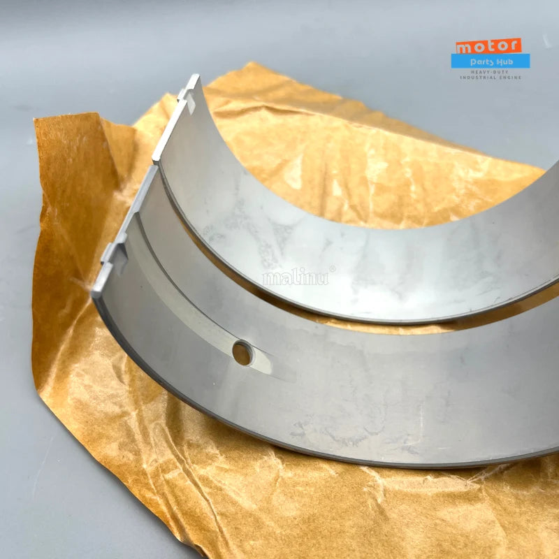 Perkins SE91V 3M 4012 Connecting Rod Bearing | Engine Rebuild Parts