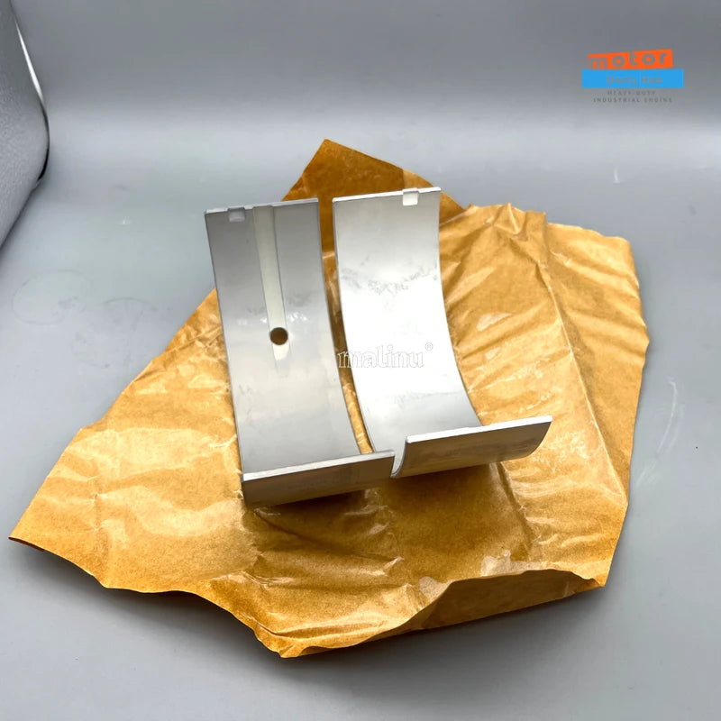 Perkins SE91V 3M 4012 Connecting Rod Bearing | Engine Rebuild Parts