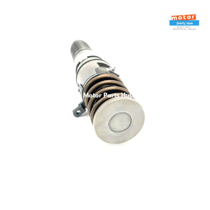 Perkins T402742 4012 Fuel Injector | Engine Fuel System Parts