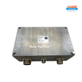 Perkins 680117 4000 Series Control Box | Engine Electronic Control Parts