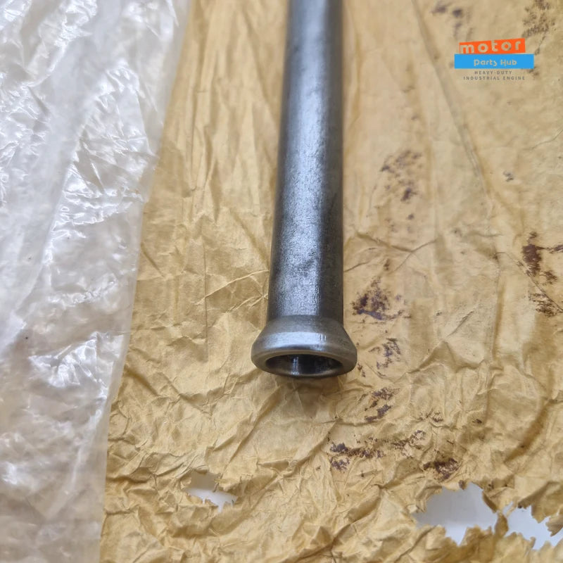 Perkins SE153W Engine Pushrod | 4006 4008 4012 4016 Series Valve Train Parts