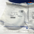 perkins-t422291-t422292-1100-series-engine-thrust-washer