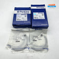 perkins-t427334-t410927-1100-series-engine-bearing-set