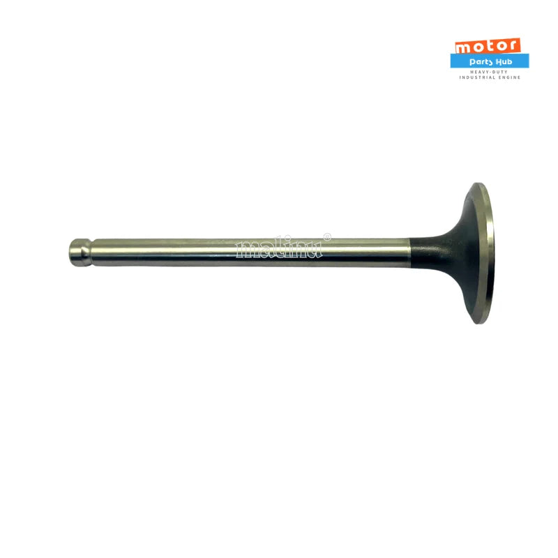 Perkins 3142D051 Exhaust Valve | Diesel Engine Valve Train Parts