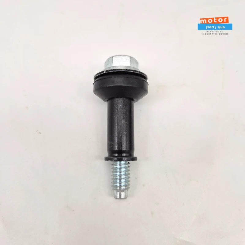 243-1159 Caterpillar C15 C18 Plated Fastener Valve Cover Bolt