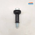243-1159 Caterpillar C15 C18 Plated Fastener Valve Cover Bolt