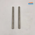 106-1792 Caterpillar High Temperature Manifold Bolt