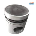 9Y-4124 Caterpillar 3508 Piston | Engine Rebuild Parts