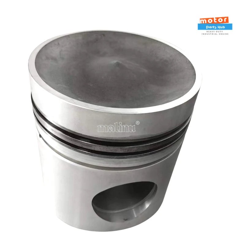 9Y-4124 Caterpillar 3508 Piston | Engine Rebuild Parts