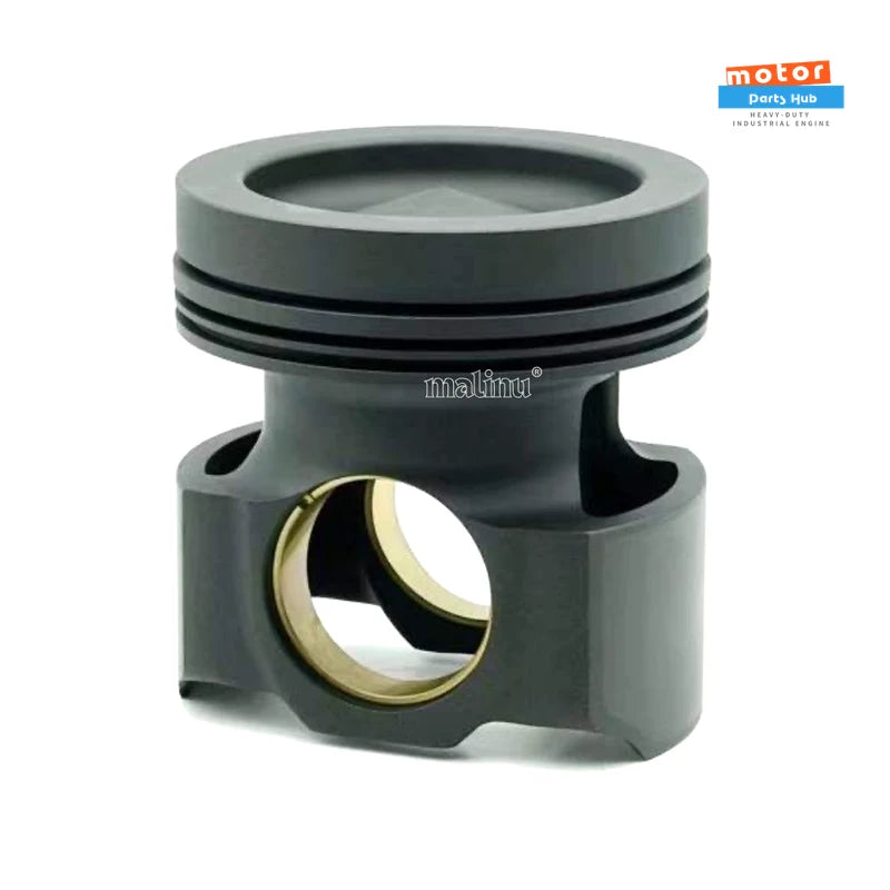 233-2431 Caterpillar 3516 Piston | Engine Rebuild Parts