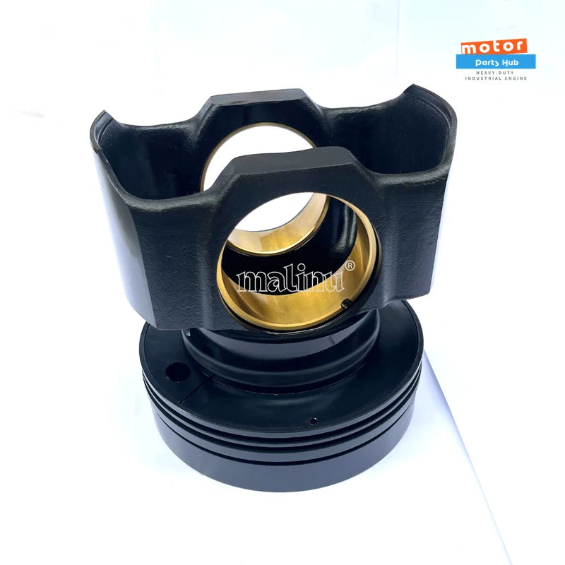 278-0247 299-5204 Caterpillar 3516 Piston | Engine Rebuild Parts