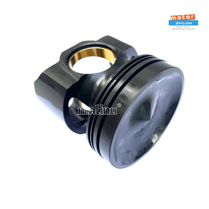 314-5005 Caterpillar 3516 Piston | Engine Rebuild Parts