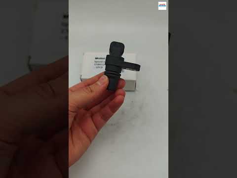 CAT 238-0120 Caterpillar C7.1 Speed Sensor | Engine Electronic Parts