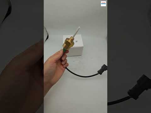 CAT 430-9449 Coolant Level Sensor | Caterpillar C7 C9 C32 3512B 3516
