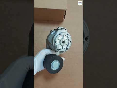 CAT 347-7963 Caterpillar C9.3B Belt Tensioner | Engine Drive Belt Parts