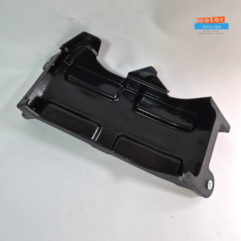 363-6688 Engine Belt Guard | Caterpillar C9.3 Enclosure Parts