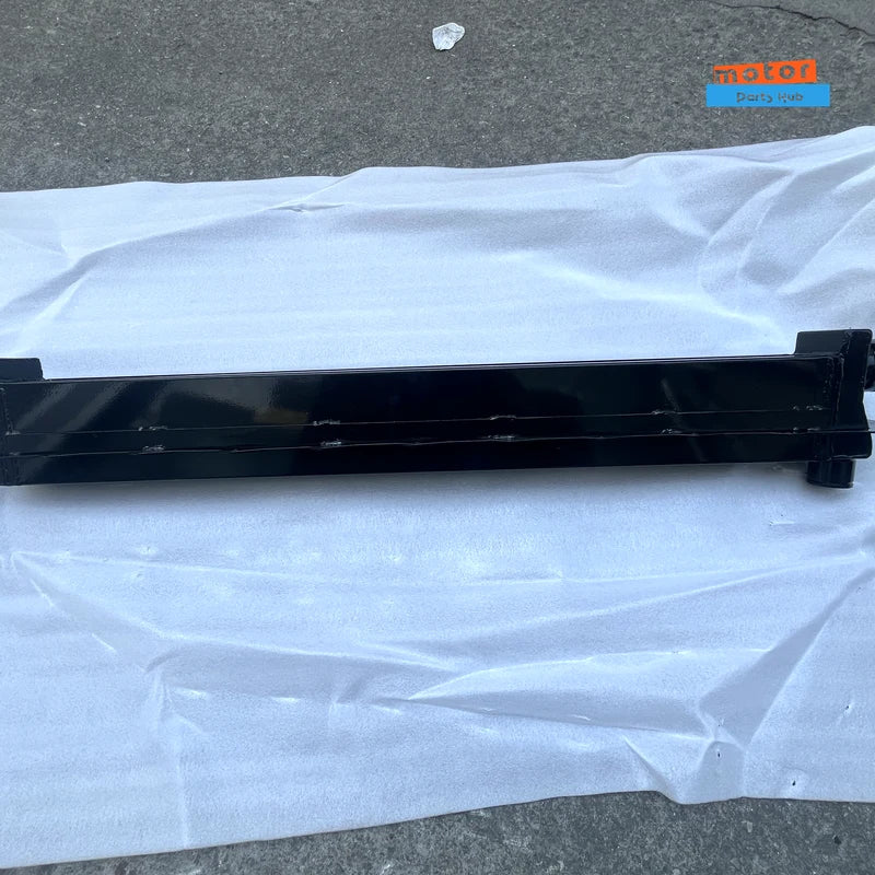 radiador-intercooler-caterpillar-7w-5455-camion