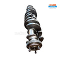 0R-9737 Caterpillar 3516 Crankshaft | Engine Rebuild Parts