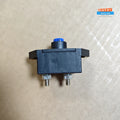 CAT 171-2211 Caterpillar C9.3B 90A Relay | Engine Electrical Parts
