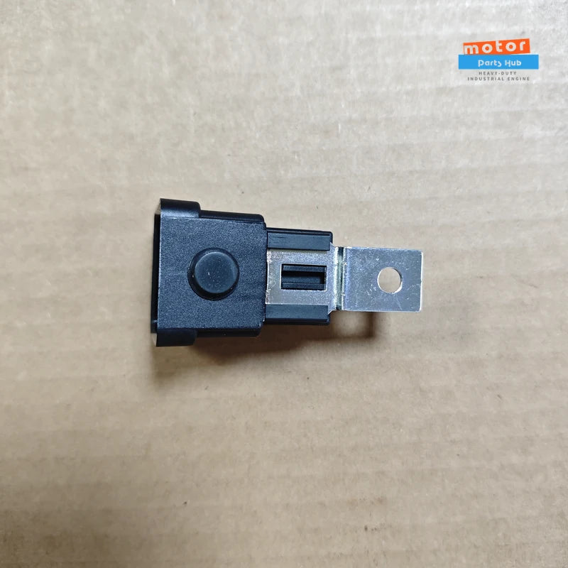 231-3930 Caterpillar C9.3B Relay Assembly | Engine Electrical Parts