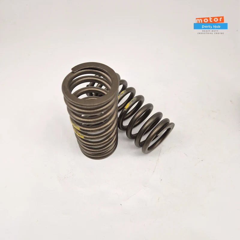 247-9908 Caterpillar Outer Valve Spring | Valve Train Parts