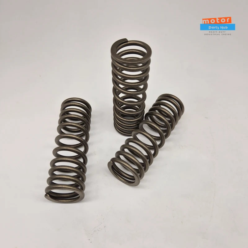 211-3122 Caterpillar Inner Valve Spring | Engine Valve Train Parts