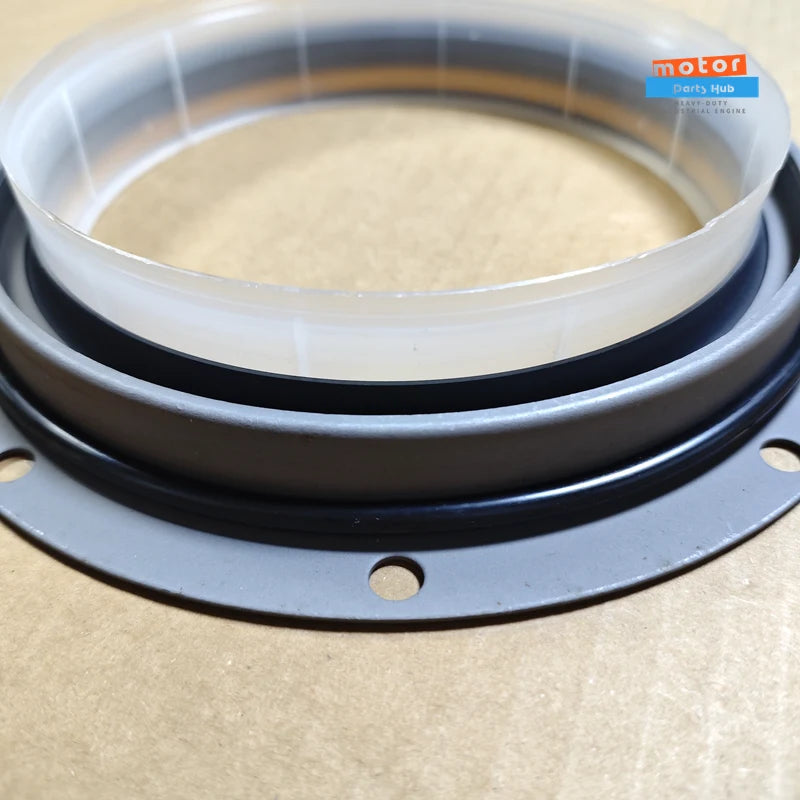 528-5683 285-4073 Caterpillar C9.3B Crankshaft Seal | Engine Sealing Parts