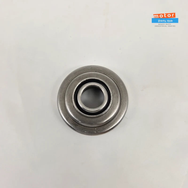 186-2001 Caterpillar C15 C18 Engine Valve Spring Retainer | Valve Train Parts