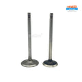 9L-7683 Caterpillar Exhaust Valve | Diesel Engine Valve Train Parts