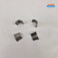 2A-4429 Caterpillar 9.37mm Long V Retainer Lock | Engine Valve Train Parts