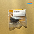 Genuine CAT 9F-7707 19mm Long Retainer Ring | Caterpillar Engine Parts