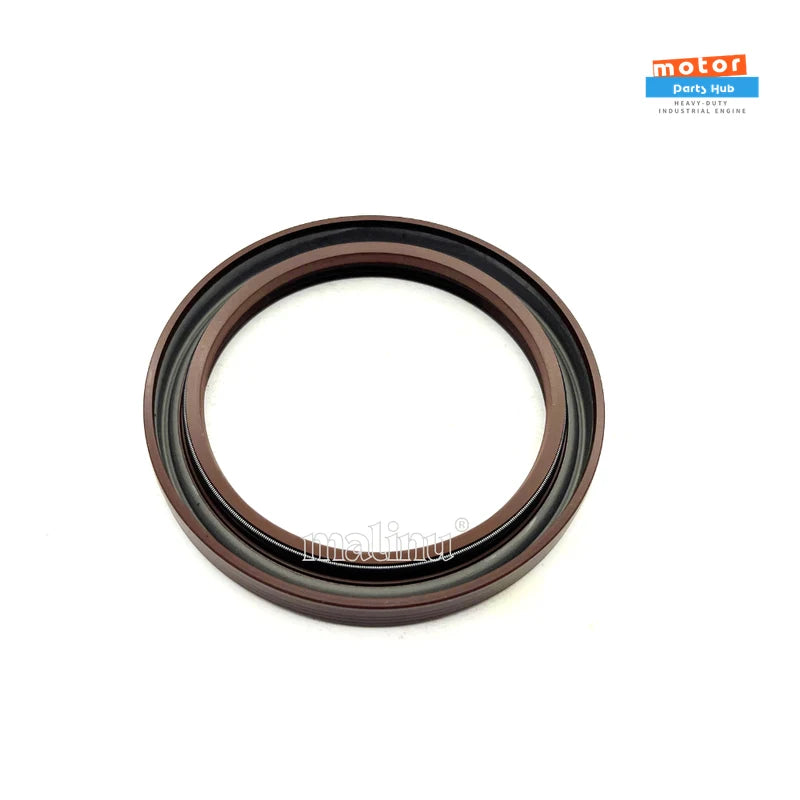 CAT 235-2484 Caterpillar 3516 Lip Seal | Engine Sealing Parts