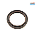 CAT 235-2484 Caterpillar 3516 Lip Seal | Engine Sealing Parts