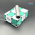 4N-2803 Caterpillar 3406 Valve Guide | Engine Valve Train Parts