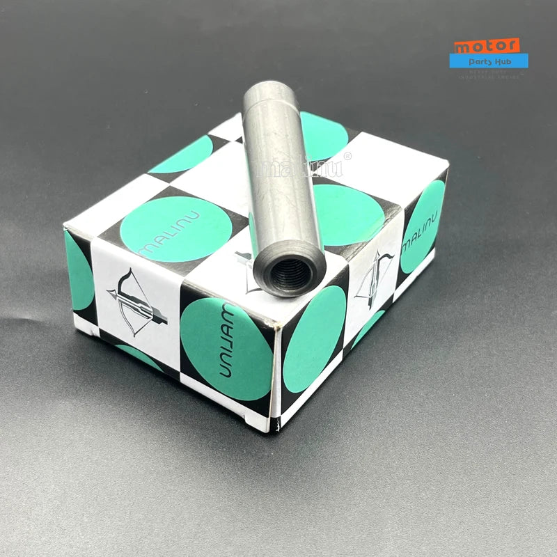 4N-2803 Caterpillar 3406 Valve Guide | Engine Valve Train Parts