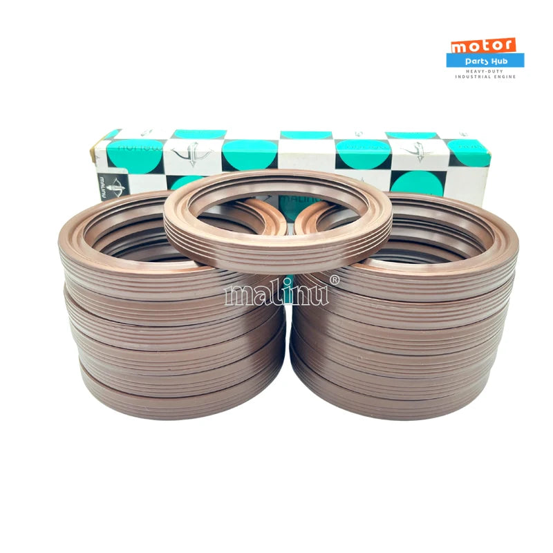 CAT 235-2484 Caterpillar 3516 Lip Seal | Engine Sealing Parts