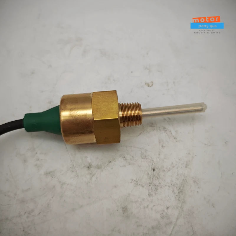 CAT 430-9449 Coolant Level Sensor | Caterpillar C7 C9 C32 3512B 3516