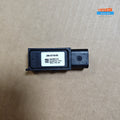 294-6119 Caterpillar C9.3B Pressure Sensor | Engine Electronic Parts