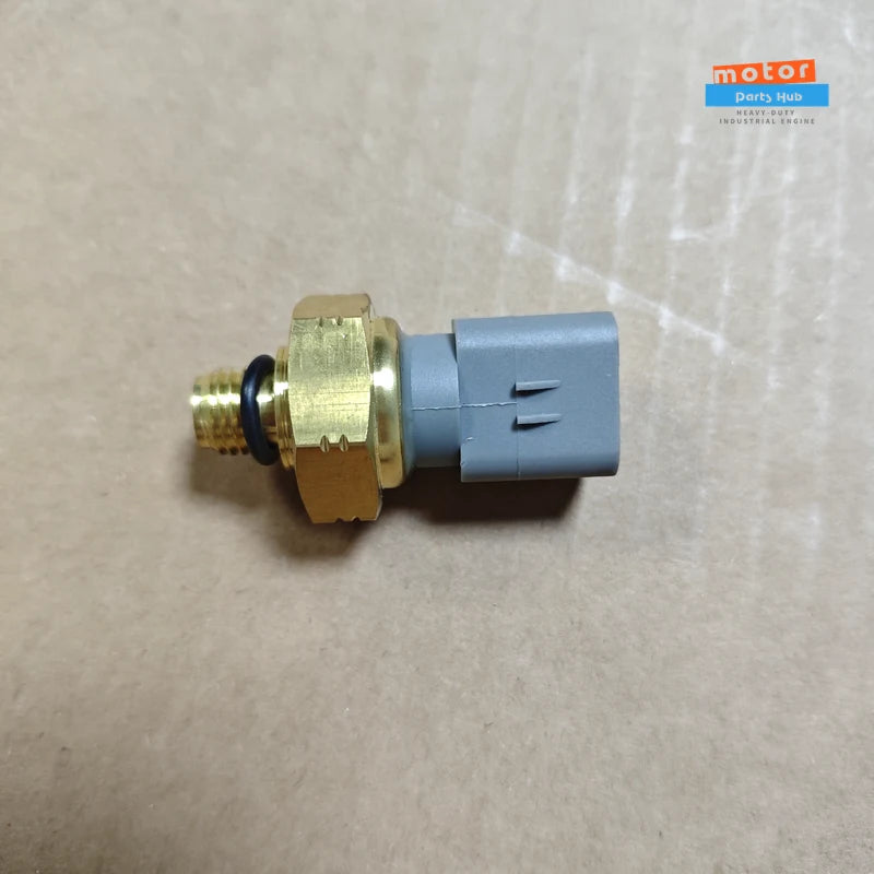 CAT 320-3060 Caterpillar C9.3B Pressure Sensor | Engine Electronic Parts