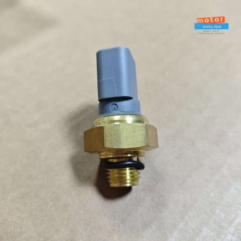 320-3061 Caterpillar C9.3B Pressure Sensor | Engine Electronic Parts