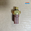 320-3063 Caterpillar C9.3B Pressure Sensor | Engine Electronic Parts
