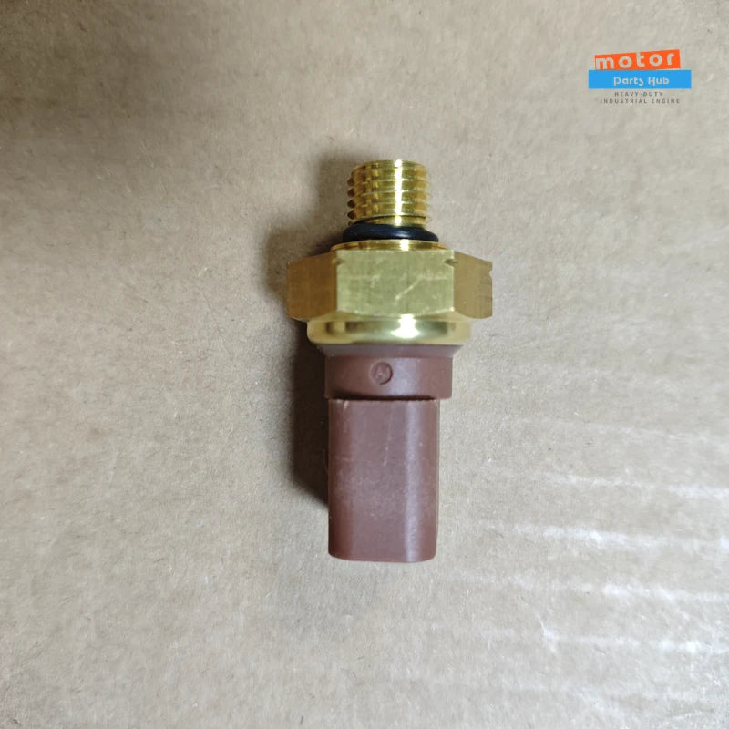 320-3063 Caterpillar C9.3B Pressure Sensor | Engine Electronic Parts